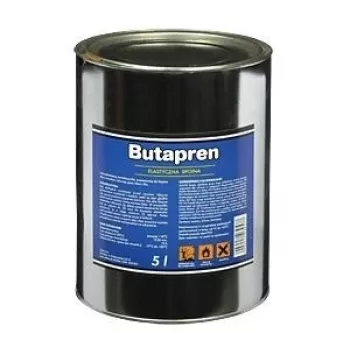 Cola Butapren A 5.0L