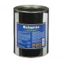 Cola Butapren A 5.0L