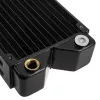 MagiCool 240S G2 Ultra radiador, cobre – 240 mm, preto