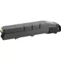 Utax 1T02R40UT0 CK-5510K kit de toner, 20000 páginas, preto