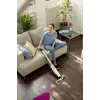 Limpa-vidros a vapor Kärcher SC 2 UPRIGHT 0,4 L 1600 W preto, branco