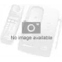 Estação base MITEL RFP 48 WLAN IP-DECT — estação base MITEL RFP 48 para IP-DECT via WLAN