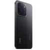 POCO C85 17,5 cm (6,9 polegadas) Dual SIM 4G USB Type-C 8 GB 256 GB 6000 mAh preto