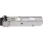 Transceptor SFP CBO SFP-1G-MMF-2KM 1G fibra multimodo, alcance 2 km