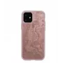 Capa Woodcessories Stone iPhone 11