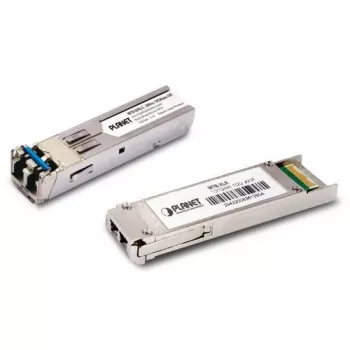 Módulo transceptor de fibra ótica PLANET MTB-TLR