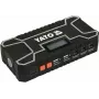 AUXILIAR DE ARRANQUE 12000mA YT-83082 YATO