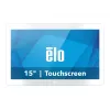 Elo Touch Solutions Elo 1502LM - Medical Grade - Monitor LED - 41,91 cm (15,6