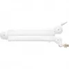 RODE PSA1+ braço de estúdio, branco