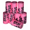 STARCH BAG - Sacos para dejetos de cão - 8 x 15