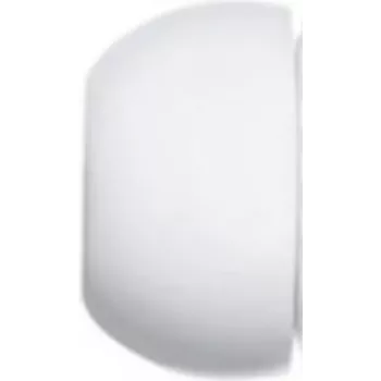 Apple AirPods Pro pontas de silicone 2 conjuntos (pequenas) (923-03868)
