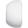 Apple AirPods Pro pontas de silicone 2 conjuntos (pequenas) (923-03868)