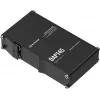 Access Point TELTONIKA DAP145 Wi-Fi 4 300 Mbit/s 2x Antenas Calha DIN