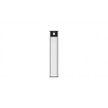 Iluminação de conforto Yeelight YLCG002 LED