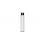 Iluminação de conforto Yeelight YLCG002 LED