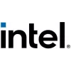 Placa riser INTEL FCP1URISER2KIT para servidor 1U – configuração de 1 slot para 2 slots