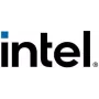 Placa riser INTEL FCP1URISER2KIT para servidor 1U – configuração de 1 slot para 2 slots