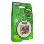 Massa de modelar TUBAN TUBI SMART NEO, verde, 50 g – massa de modelar para crianças
