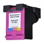 Tinta SUPERBULK para HP 300XL CC644 reg B-H300C