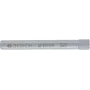 Broca de diamante Bosch Dia-Bohrer EXPERT para cerâmica 8 mm, perfuração a húmido, MPN 2608599050