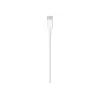 Cabo Apple USB-C para Lightning (1 m)