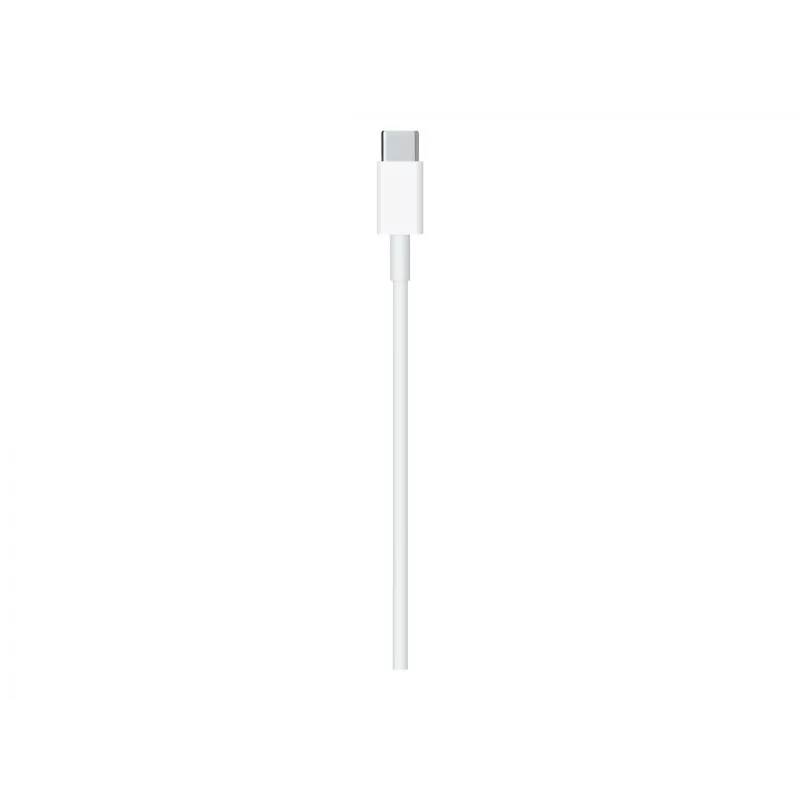 Cabo Apple USB-C para Lightning (1 m)