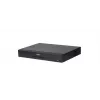 Dahua Technology gravador 5W1 DAHUA XVR5104HE-I3 preto