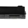 Bateria de portátil para Dell Latitude E5520