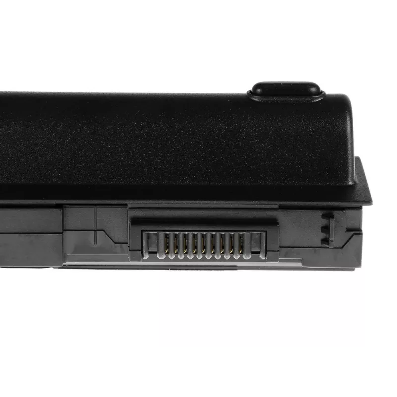 Bateria de portátil para Dell Latitude E5520