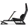 Cockpit de corrida F-GT NLR-S010