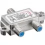 Wentronic Goobay injetor SAT-TV - passagem DC (67054)