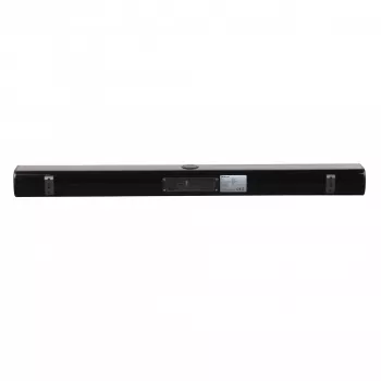 Coluna Denver DSB-4030, 30W