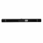Coluna Denver DSB-4030, 30W