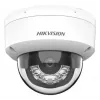 Hikvision DS-2CD2143G2-LIS2U(2,8 mm) Câmara de segurança dome câmara IP de segurança interior e exterior 2688 x 1520 píxeis teto/parede