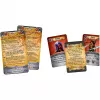 Sword & Sorcery: The Ancient Chronicles – Erzfeinde, expansão de jogo de tabuleiro