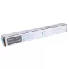 Toner Utax 1T02RMCUT0 15000 páginas ciano