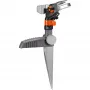 Aspersor de impulso Gardena Premium 8136-20