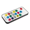 Controlador Kolink Inspire L1 3-Pin 5V ARGB – SATA