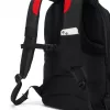 Mochila de lazer DICOTA D32119-RPET