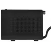 Despertador com Rádio, Alarme e Carregador Sem Fios Adler AD 1192B