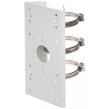 Hikvision DS-1275ZJ-SUS acessório para câmara de segurança iluminação