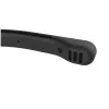 Koss | auscultadores | CS195 USB | com fios | on-ear | microfone | preto