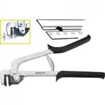 Alicate de corte Hazet 300 mm 1932-1 (1932-1)