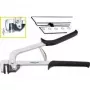 Alicate de corte Hazet 300 mm 1932-1 (1932-1)