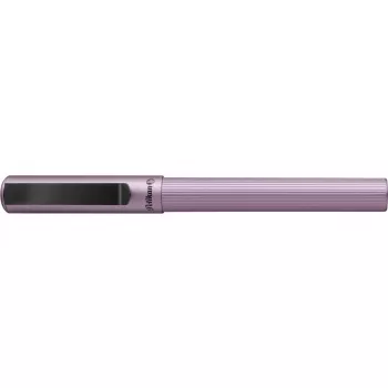Pelikan Pina Colada Edition, esferográfica, cores mistas, azul, 0,7 mm, fino, ambidestro