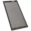Painel frontal Lian Li O11DERGB-4X peça para caixa de computador Full Tower alumínio