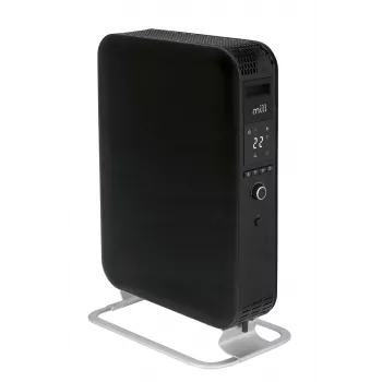 Radiador a óleo Mill OIL2000WIFI3