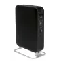Radiador a óleo Mill OIL2000WIFI3