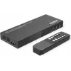 VALUE Matriz HDMI 4K60Hz 4 x 2 (14.99.3591)