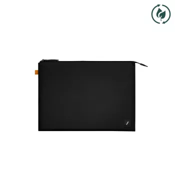 Mala para Macbook Native Union Stow Lite